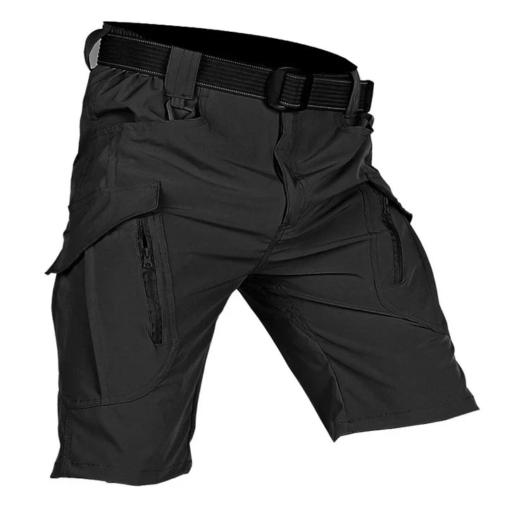 Lässige Herren Shorts