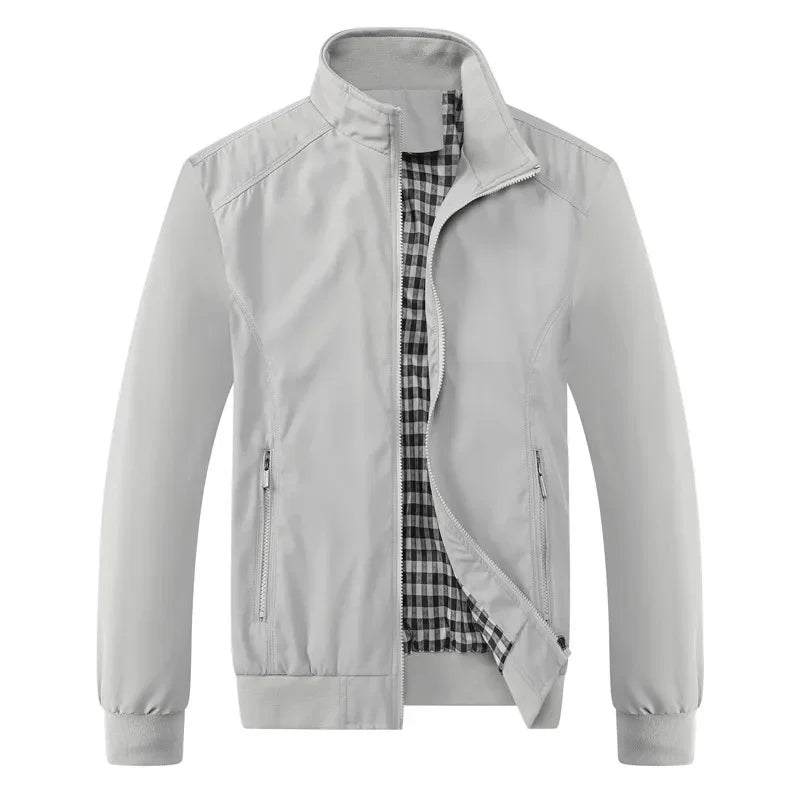 Federico leichte Jacke