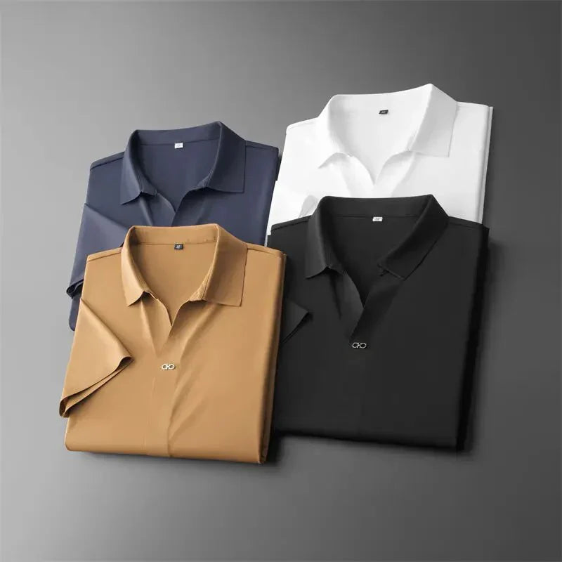 Luxe Herren-Set