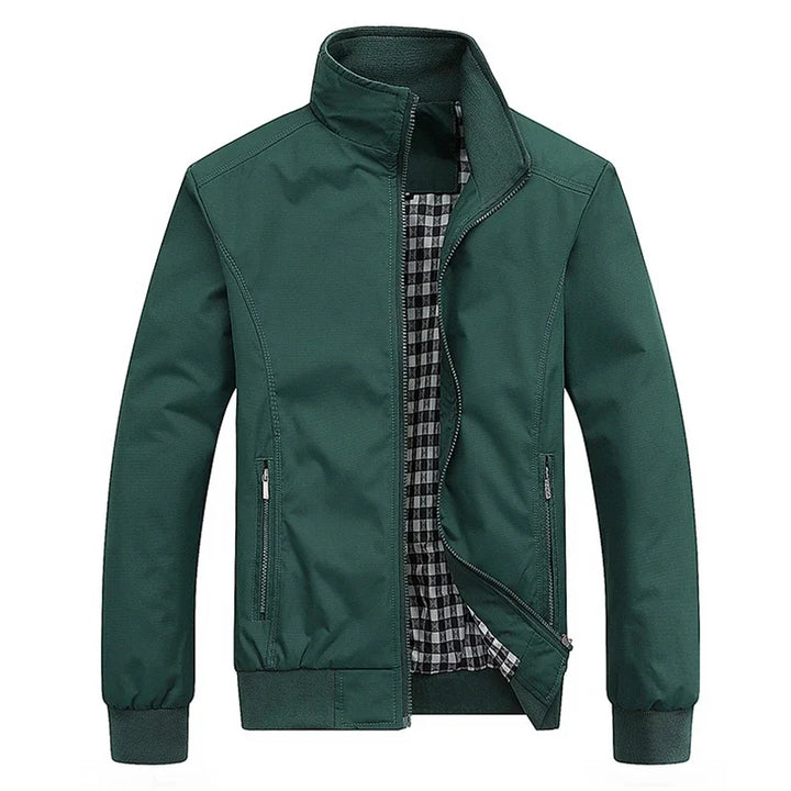 Federico leichte Jacke