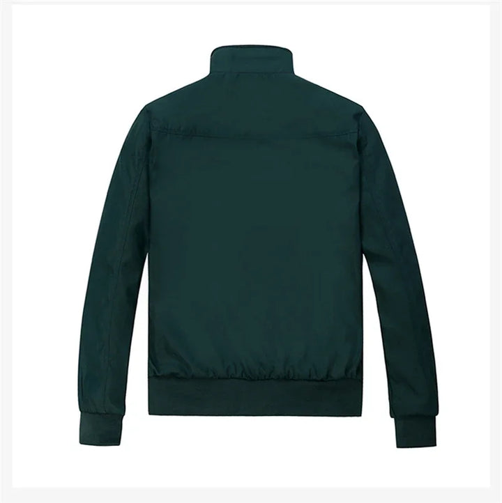 Federico leichte Jacke