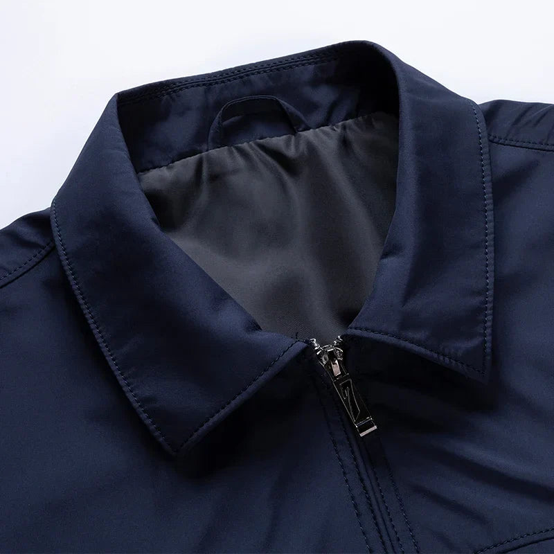 Business Casual-Jacke