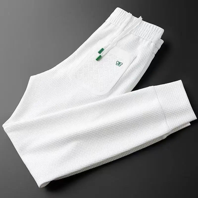 Elegante Trainingshose