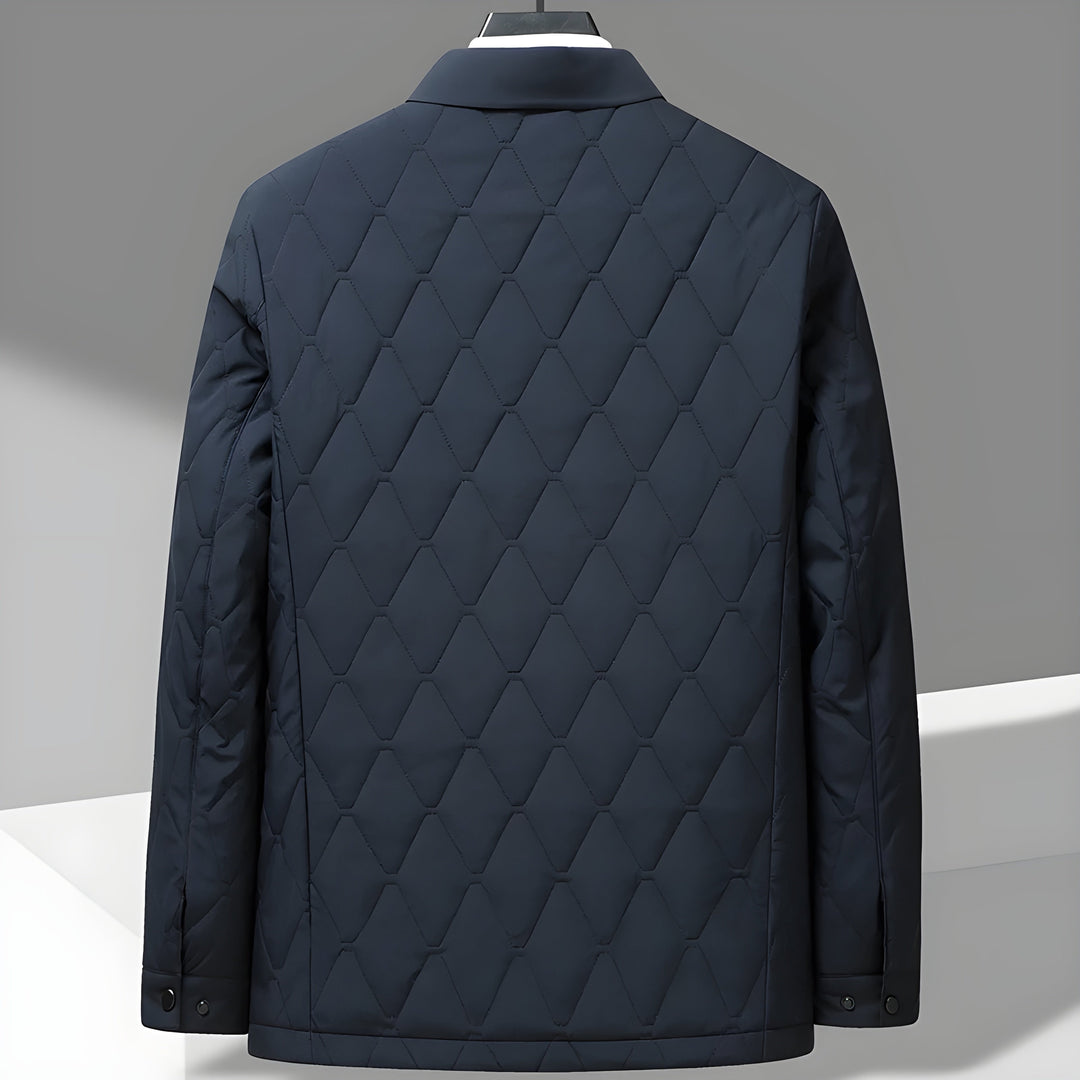 James Geschäftsjacket