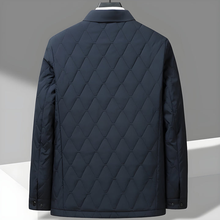 James Geschäftsjacket