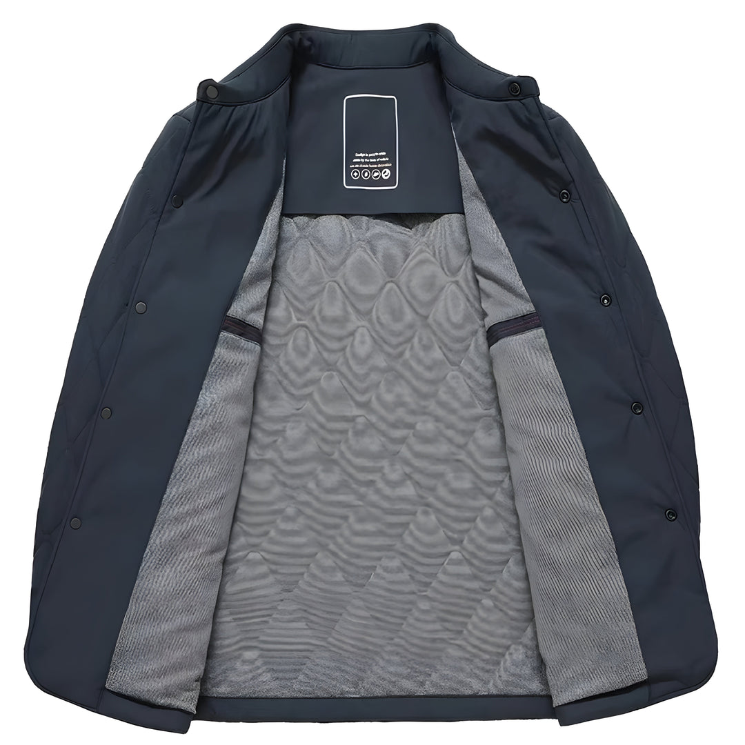 James Geschäftsjacket