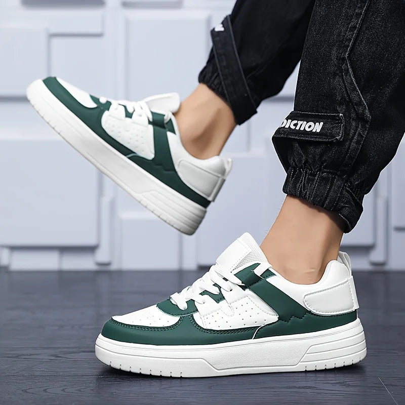 Elegante Höhenverstellbare Schuhe