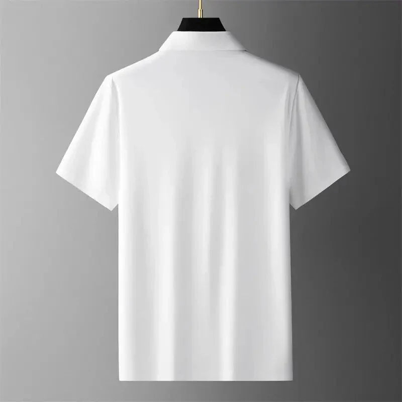 Luxe Herren-Set