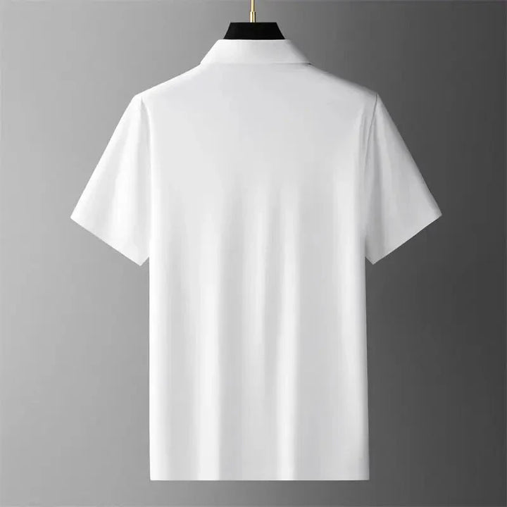 Luxe Herren-Set