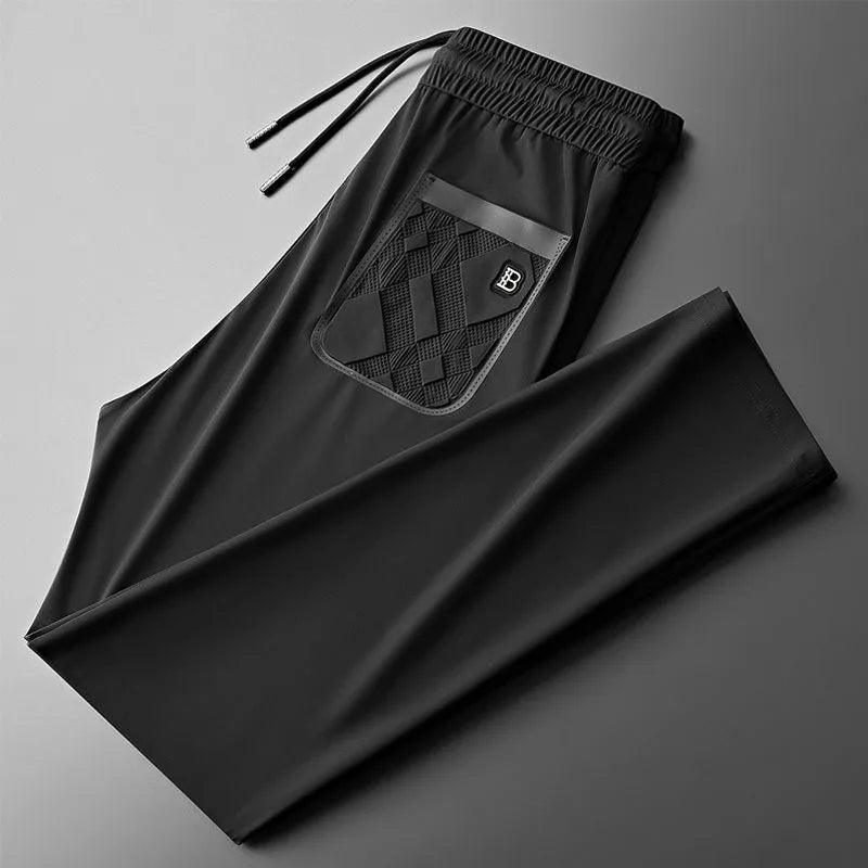 Premium technische Hose