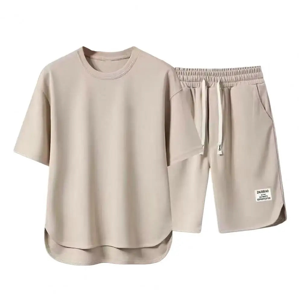 Lässiges Zomerset