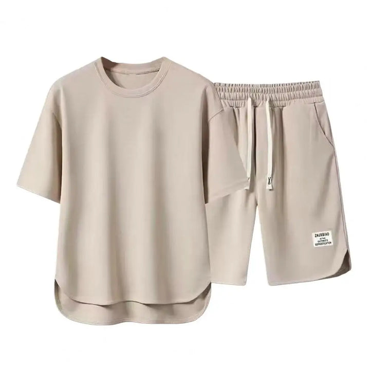 Lässiges Zomerset