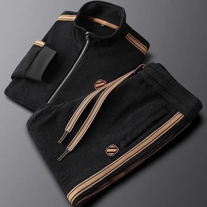 Premium Herren Set