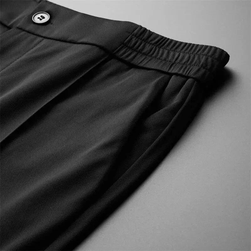 Luxe Herren-Set