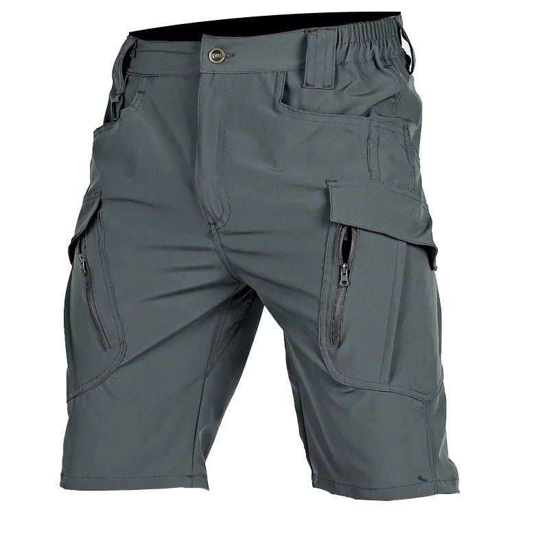 Lässige Herren Shorts