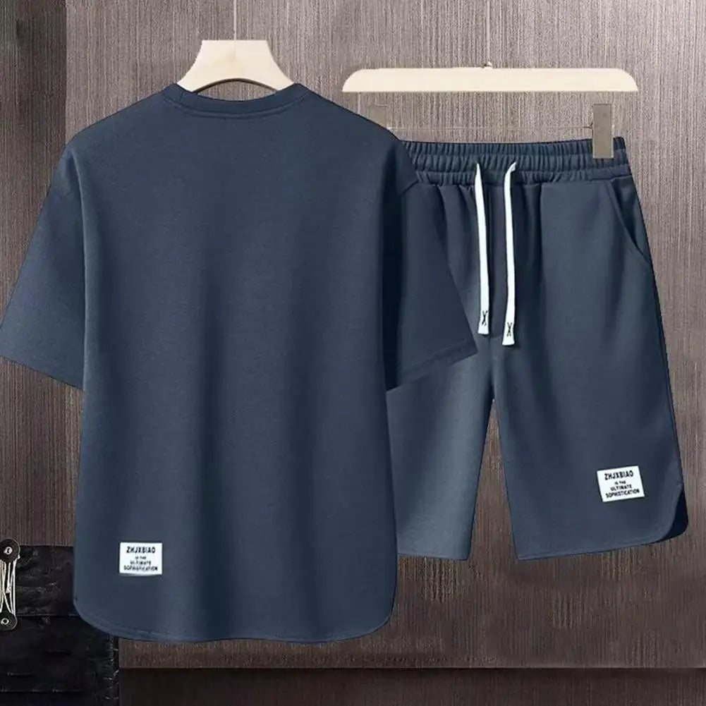 Lässiges Zomerset