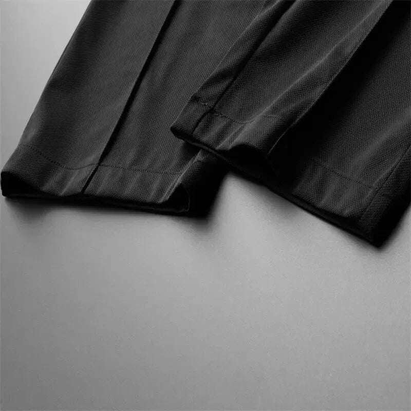 Luxe Herren-Set
