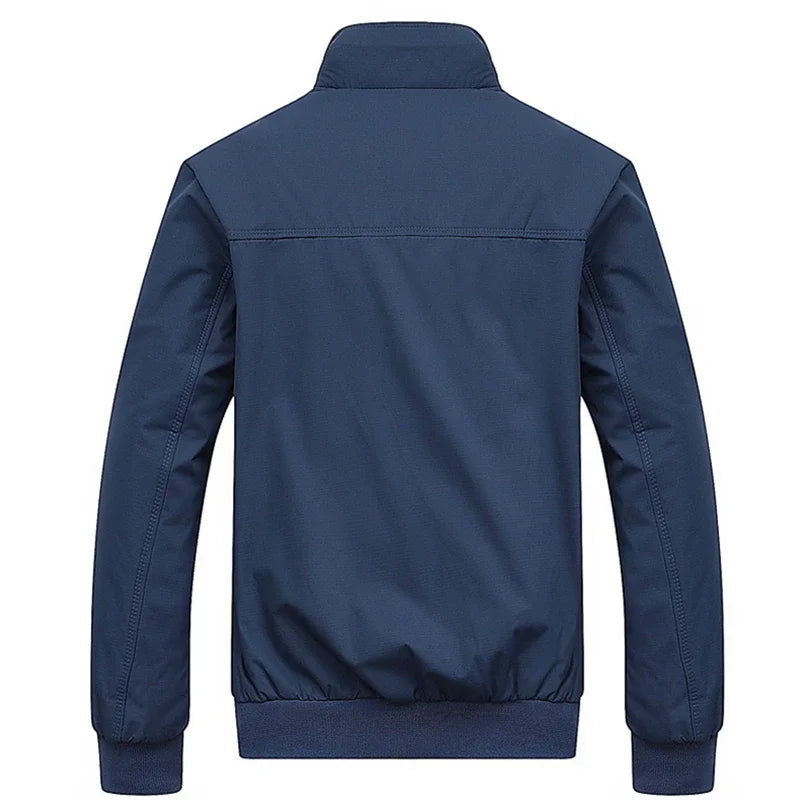Federico leichte Jacke