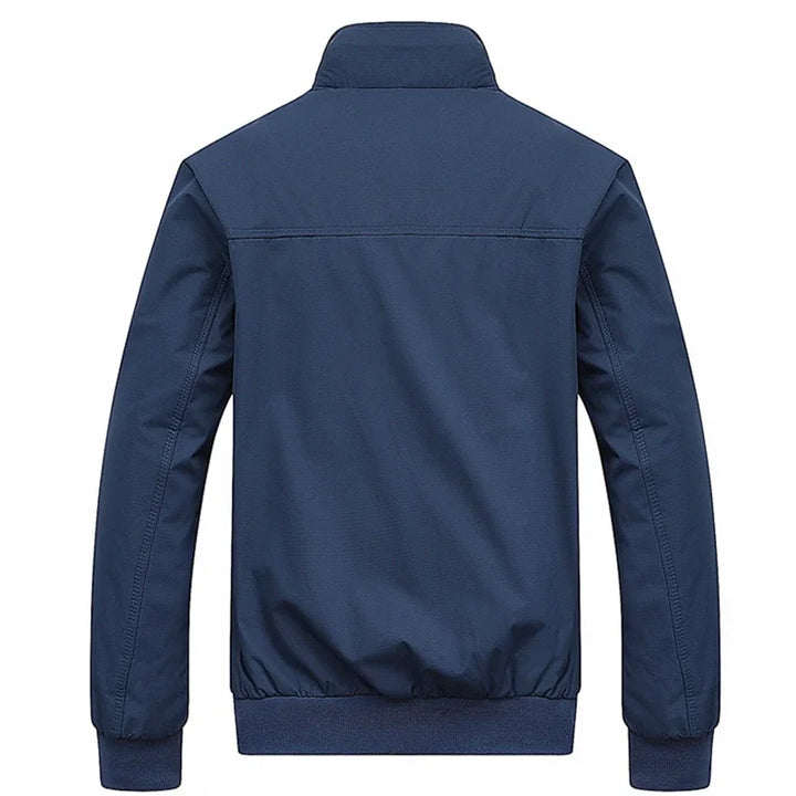 Federico leichte Jacke
