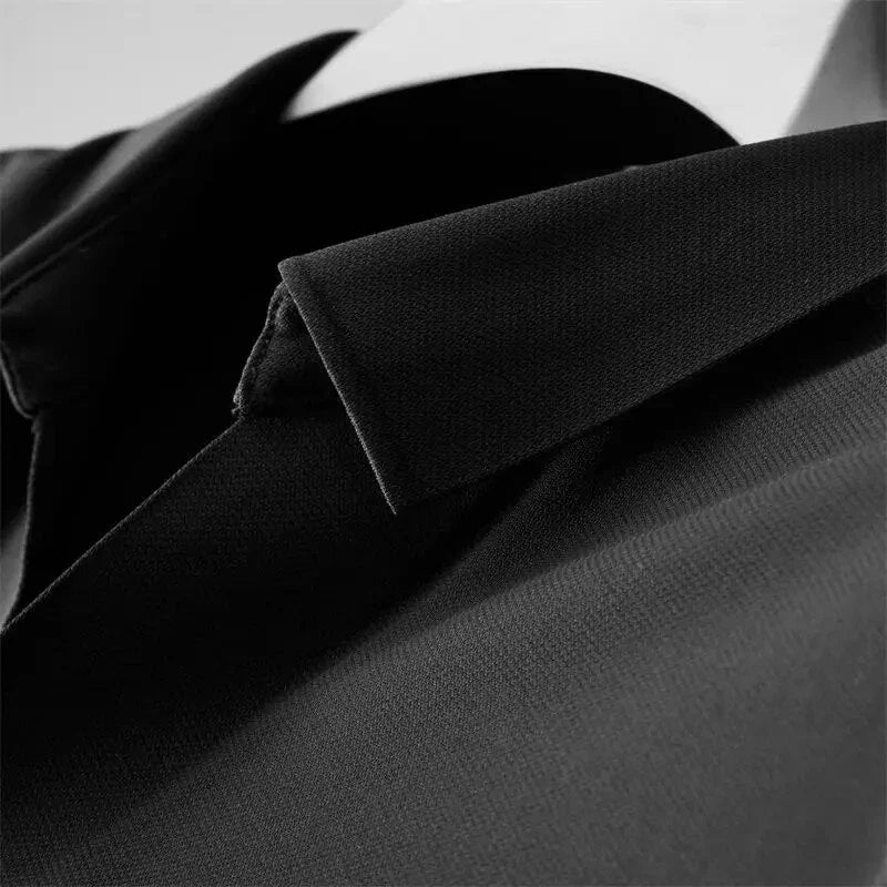 Luxe Herren-Set