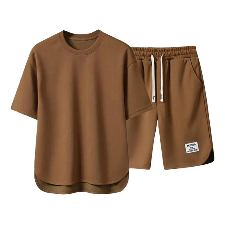 Lässiges Zomerset