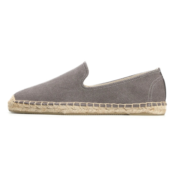 Lässige Espadrilles Herren