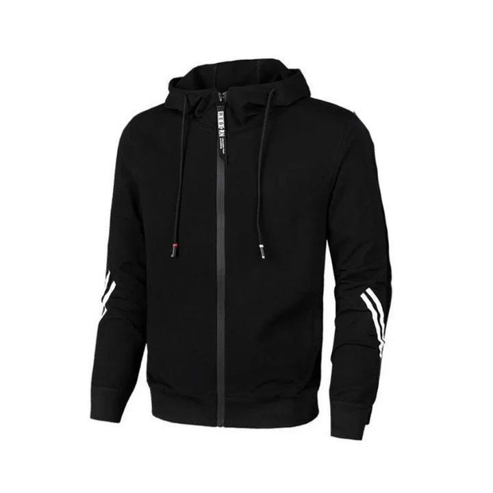 Elegantes Herren-Set