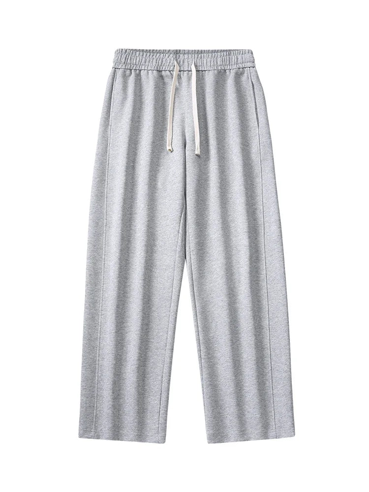 Koreanische Jogginghose