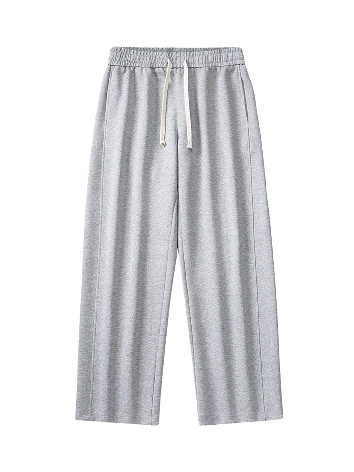 Koreanische Jogginghose
