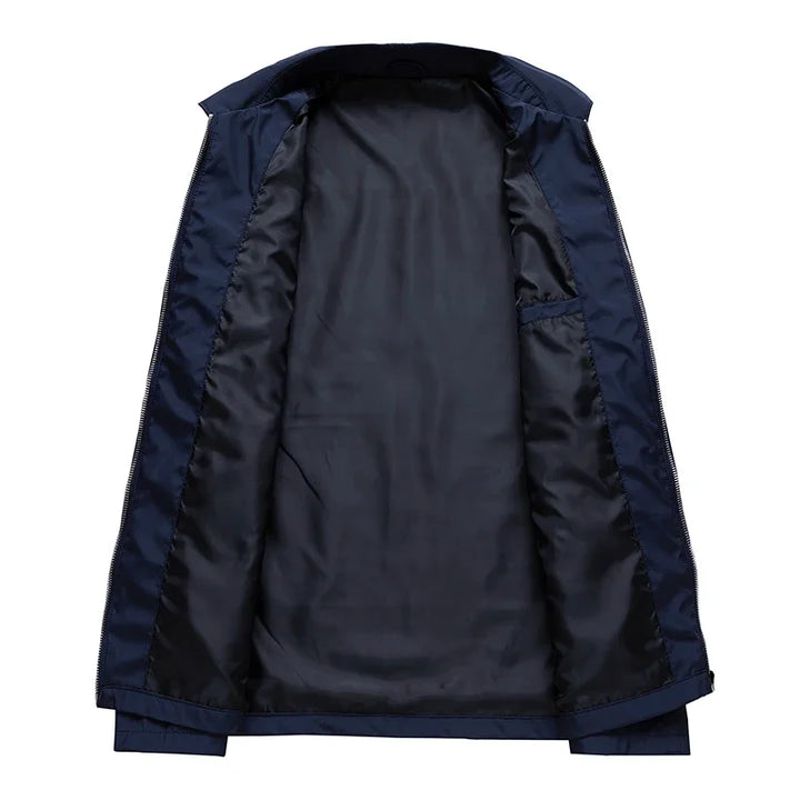 Business Casual-Jacke