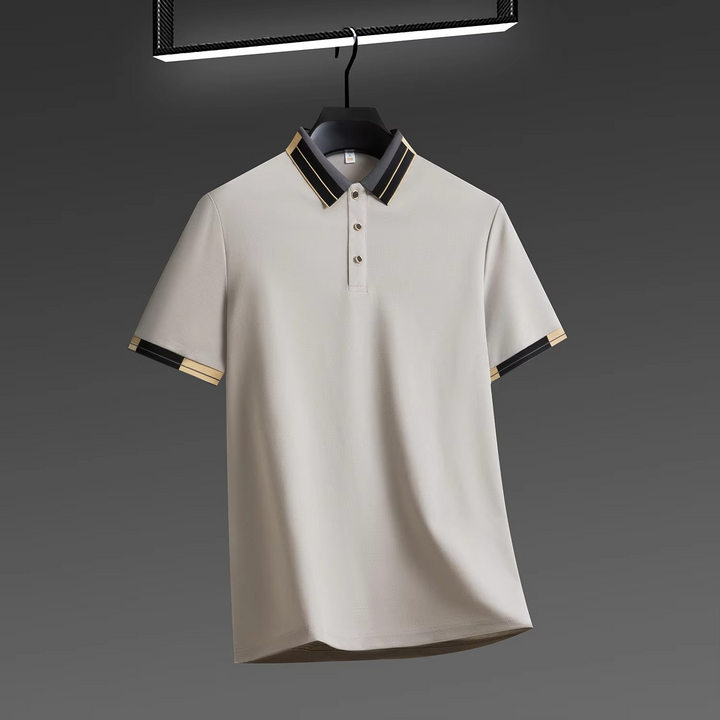 Poloshirt
