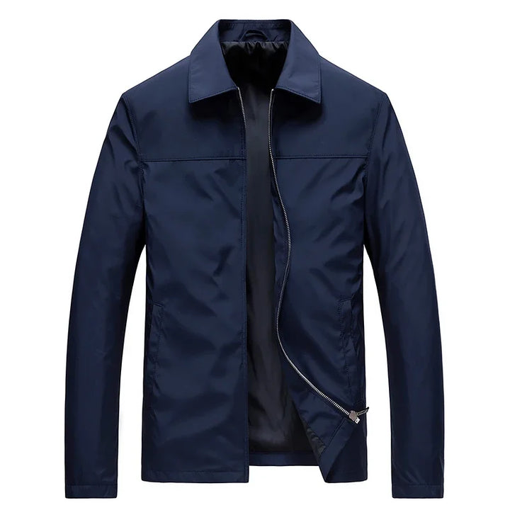 Business Casual-Jacke