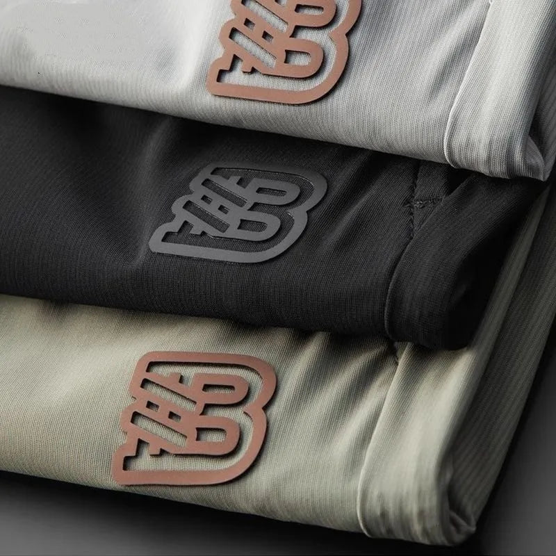 Premium technische Hose