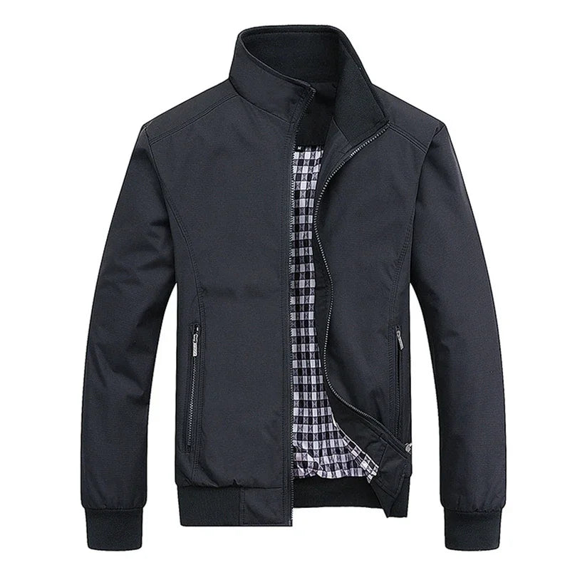 Federico leichte Jacke