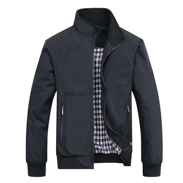 Federico leichte Jacke
