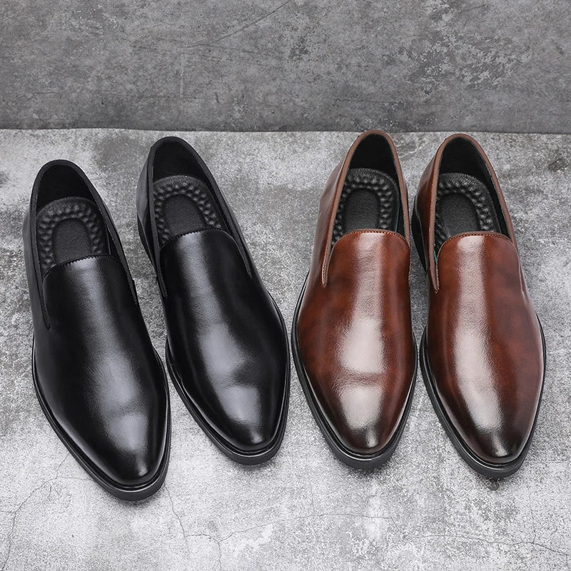Bequeme Überschuhe