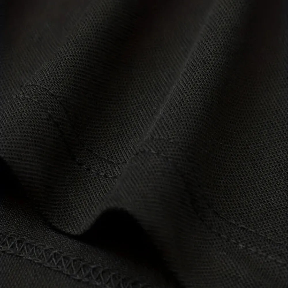 Elegantes Poloshirt