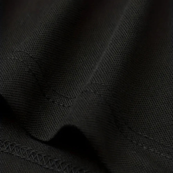 Elegantes Poloshirt