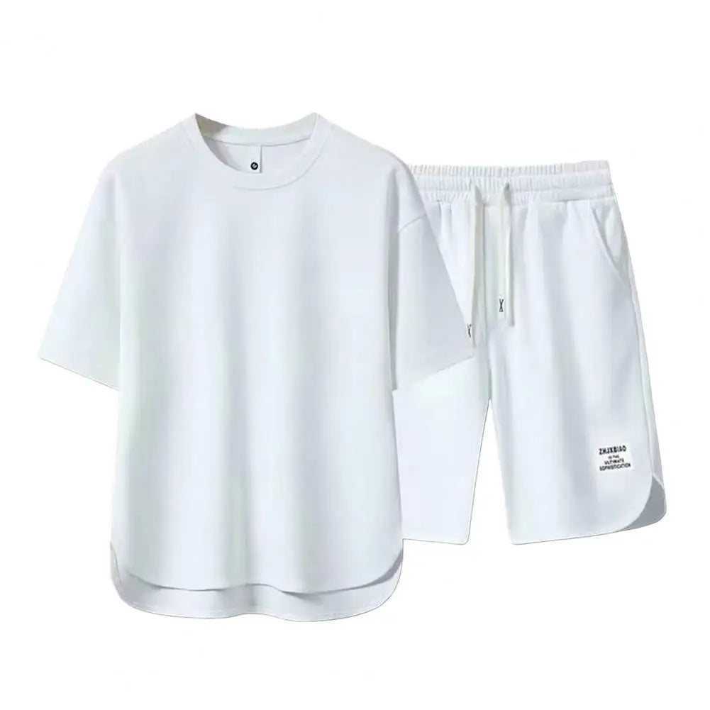 Lässiges Zomerset