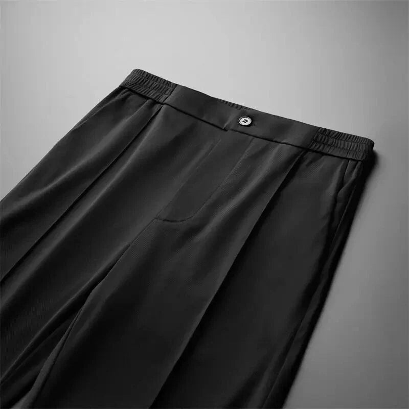 Luxe Herren-Set