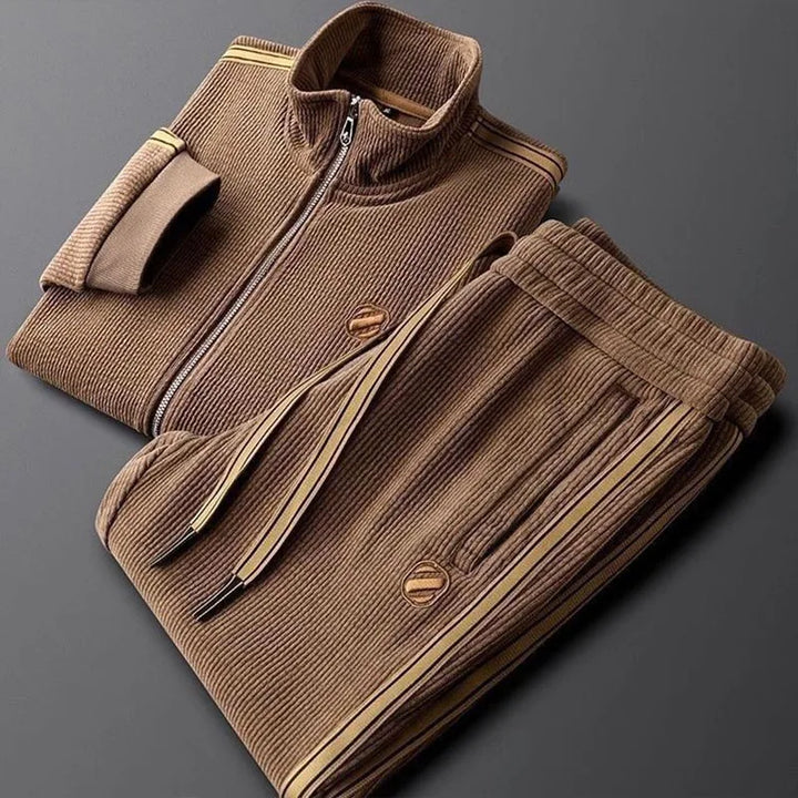 Premium Herren Set