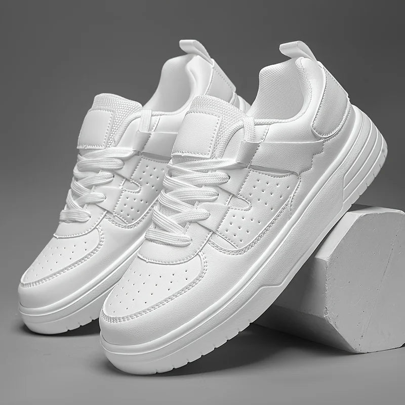 Elegante Höhenverstellbare Schuhe