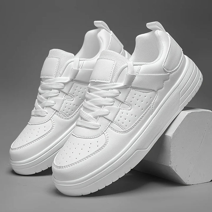 Elegante Höhenverstellbare Schuhe