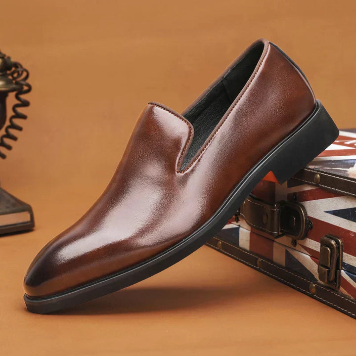 Bequeme Überschuhe