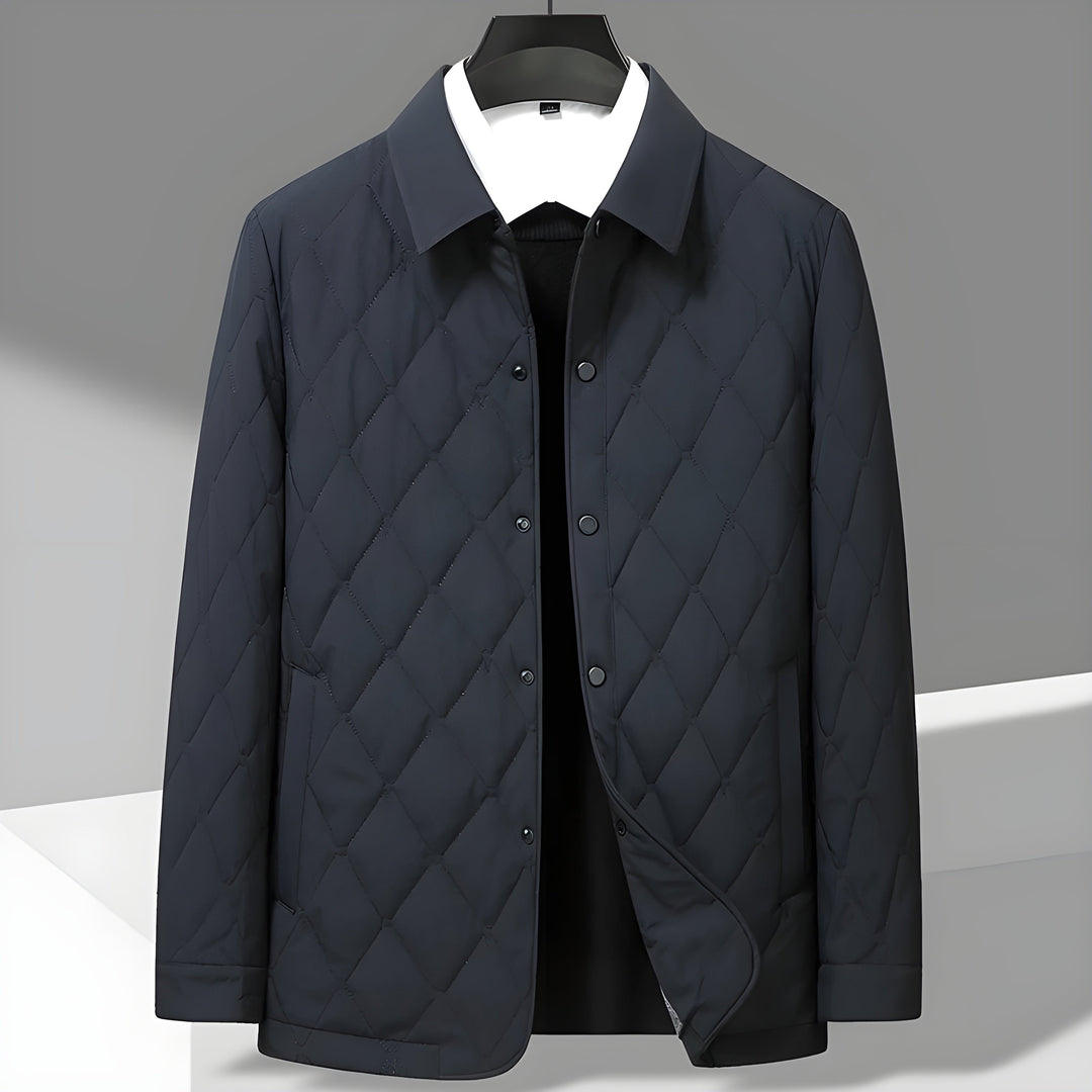 James Geschäftsjacket