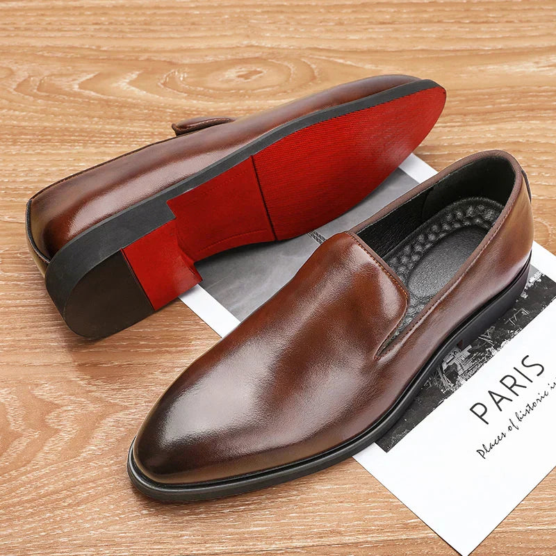 Bequeme Überschuhe