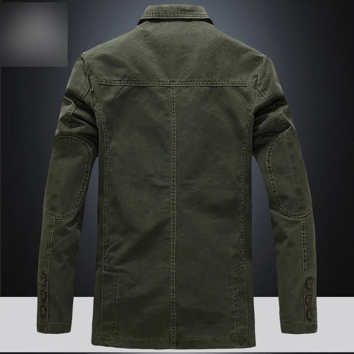 Vintage Herrenblazer