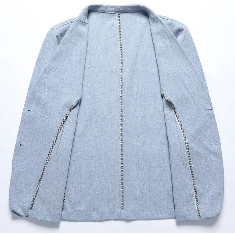 Eleganter Sommerblazer