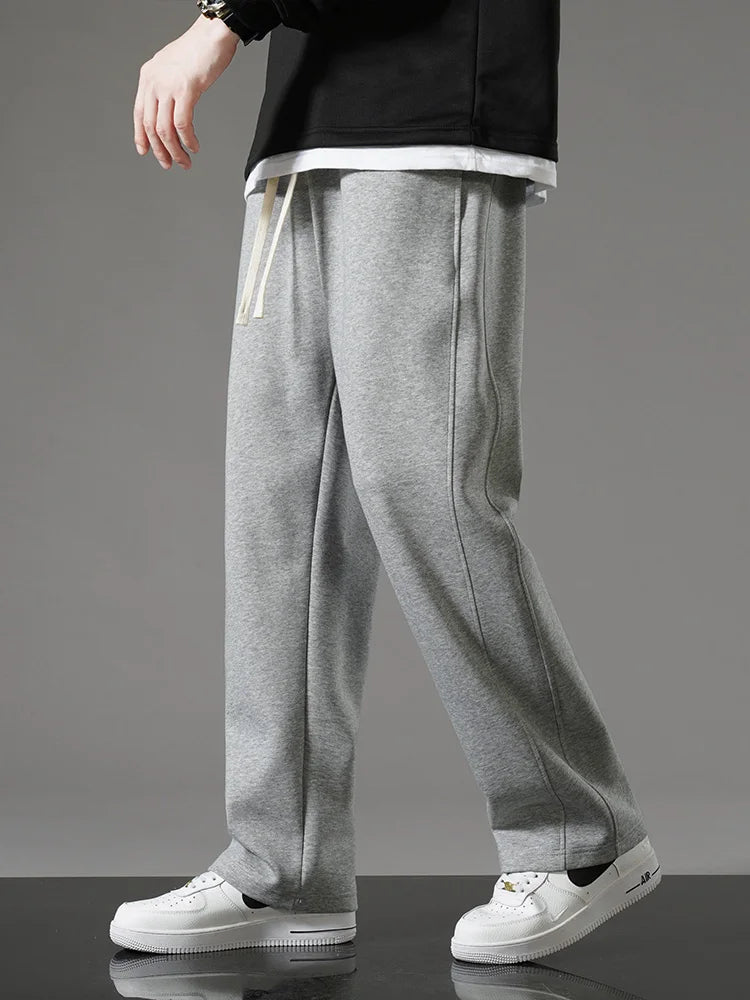 Koreanische Jogginghose