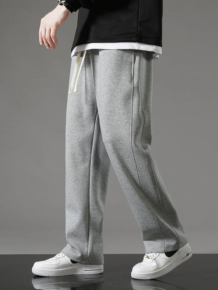 Koreanische Jogginghose